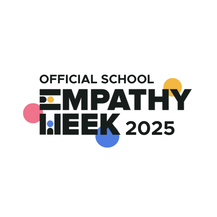 Empathy Week 