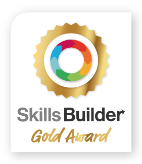 Skills Builder Gold